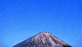 東北礦山整治 京津翼砂石供應受到波及