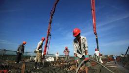 水泥生產(chǎn)過(guò)程中與外加劑的適應(yīng)性