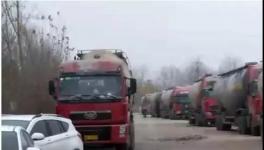 對抗!妥協(xié)!跟漲!漲價(jià)大戲正在上演……