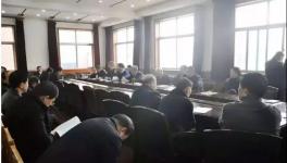 這家水泥企業(yè)擬在西藏新建4000t/d熟料生產(chǎn)線