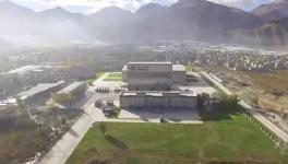 水泥和混凝土的強度越來越高 是進步了還是退步了？