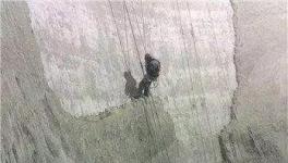 盤活水泥庫容，變現(xiàn)存貨高額利潤