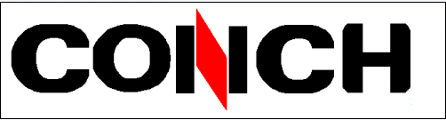 海螺集團引入用友咨詢 探索數字化轉型戰(zhàn)略