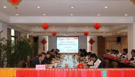 南京中聯(lián)精細(xì)化大檢查！