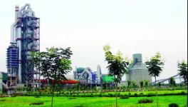 海螺水泥為什么這么牛，看看這里就明白！