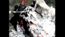 水泥行業(yè)安全事故頻發(fā)！專家是這么說(shuō)的……