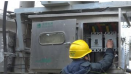 衡山這6家無資質(zhì)攪拌站 噪音揚(yáng)塵嚴(yán)重 查封后又擅自生產(chǎn)