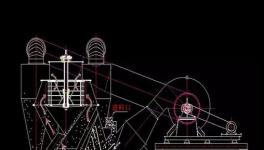 一文學(xué)會(huì)解決機(jī)制砂含粉量高的問題！