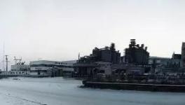 歷史輝映未來！一個關(guān)于甘肅祁連山水泥的故事！