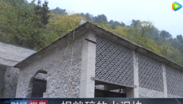 曝光：紅獅水泥產(chǎn)品強度不合格被質(zhì)疑！