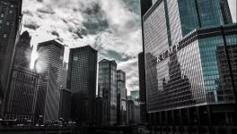 大事件：不需要熟料的新水泥誕生！