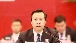 金隅換帥 留下一個(gè)不可能完成的任務(wù)