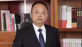 提供1900萬(wàn)噸扶貧水泥！節(jié)約資金10億元！西南水泥等受表彰！