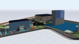 混凝土企業(yè)如何實(shí)現(xiàn)從“無(wú)序生產(chǎn)”到“按單生產(chǎn)”的轉(zhuǎn)變