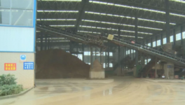 “未批先建”、“為驗(yàn)先投”查！