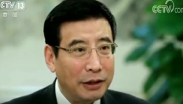 苗圩：嚴(yán)禁水泥鋼鐵等新上項(xiàng)目擴(kuò)大產(chǎn)能