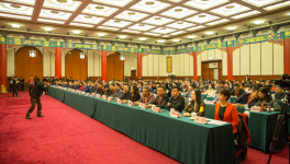 厲害了！這家環(huán)保企業(yè)產(chǎn)值突破億元大關(guān)！