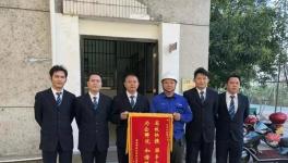 日均裝車440輛、年運熟料750萬噸 這家企業(yè)找到了運輸好辦法