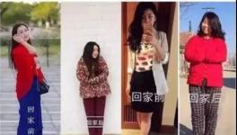 撐死漲價的！餓死漲不動的！水泥行業(yè)“秒殺”地產(chǎn)行業(yè)！