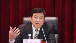 最不怕打“價格戰(zhàn)”的水泥企業(yè)！非他莫屬！