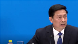 環(huán)保問題不能簡單化地“一刀切” ！