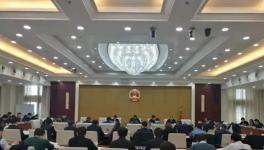 某地區(qū)水泥企業(yè)將取消與取暖掛鉤豁免錯峰的待遇