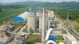 新建產(chǎn)能大爆發(fā)：多家新建產(chǎn)能開工建設(shè)！