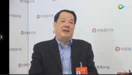 不能在效益好的時候，又有新增產(chǎn)能的沖動