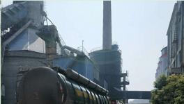 海螺水泥降價(jià)了！多省又現(xiàn)排隊(duì)現(xiàn)象！