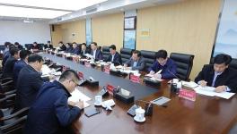 最新進(jìn)展！這家企業(yè)首條萬噸線加快推進(jìn)中