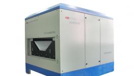 一次性采購13臺，海螺水泥用它進(jìn)行質(zhì)量控制！