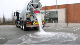 700元/噸的水泥才合理！工人工資多少才合理？