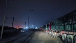 可怕！130元的低價(jià)水泥來(lái)了！化工企業(yè)“搶奪”市場(chǎng)！