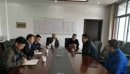 海運(yùn)集團(tuán)與水泥企業(yè)結(jié)對子！互為臂膀 心照不宣！