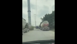 部分地區(qū)熟料斷貨！供應(yīng)緊張！下游搶購(gòu)提前備貨！