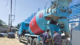 大事件！臺泥、亞東等5家企業(yè)聯(lián)合漲價被罰1300萬！