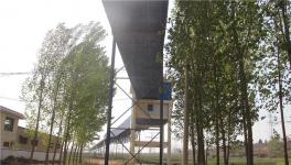 檢察官對(duì)水泥廠“管得寬”，大快人心！