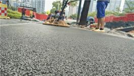 技術(shù)！混凝土十大突出問題解決方案