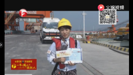 八年，海螺水泥人在原始森林里建起水泥廠