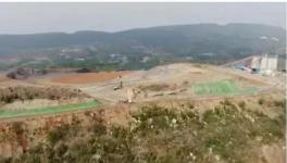 ?礦山靠近居民區(qū)、屢被投訴怎么辦？最經(jīng)濟(jì)解決辦法來了！