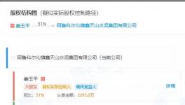 又出事了！水泥廠突發(fā)事故，1人死亡！被責(zé)令停產(chǎn)半年！