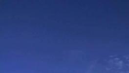 4死2傷！風(fēng)機(jī)坍塌事故調(diào)查結(jié)果出來了！建議追究刑責(zé)！