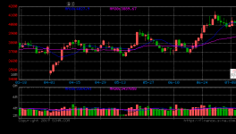 攻堅(jiān)年底合格環(huán)保答卷 多省份夏季錯峰生產(chǎn)