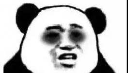 自從干了水泥，病全好了，人也精神了！