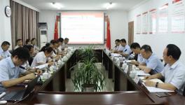 中聯(lián)水泥將試產(chǎn)試推P·F32.5水泥、砌筑水泥