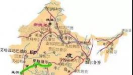 亞洲市場(chǎng)新進(jìn)展，這個(gè)“鐵家伙”去了印度！