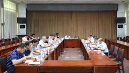 投資114億元！金隅冀東將干這件大事！