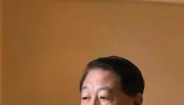 節(jié)煤節(jié)電節(jié)氨水！看看這些企業(yè)是如何優(yōu)化預(yù)熱器和分解爐的！