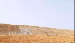 污染防治不合格！多家水泥企業(yè)被通報！