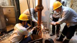 陜煤生態(tài)水泥：刷新歷史“成績單”開啟高質(zhì)量發(fā)展新征程